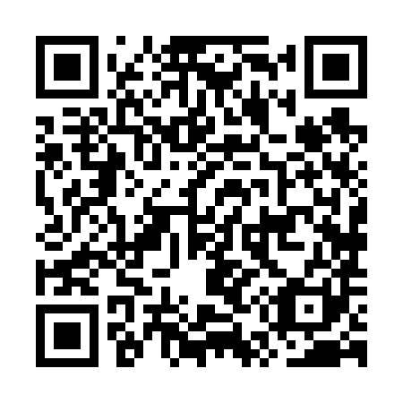 QR code for OU8681