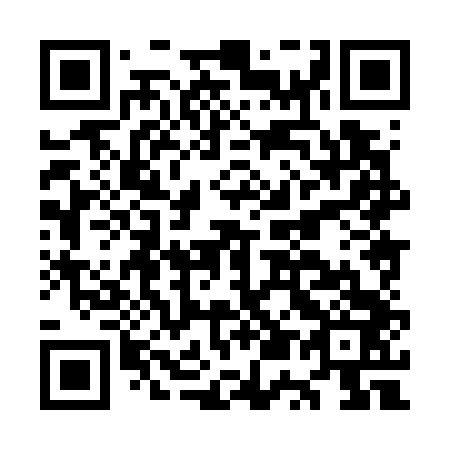 QR code for plate OU 8743