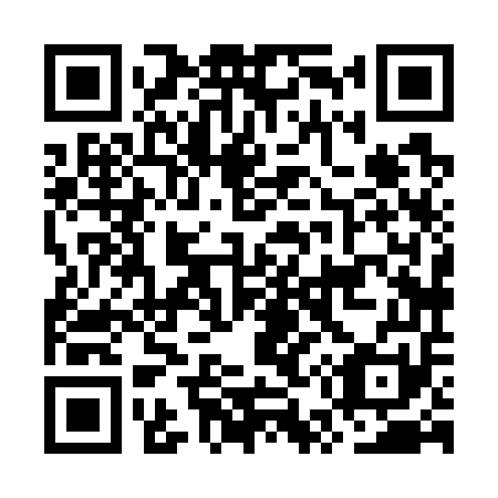 QR code for OU8751
