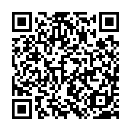 QR code for OU8791