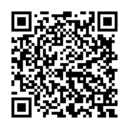 QR code for plate OU 8812