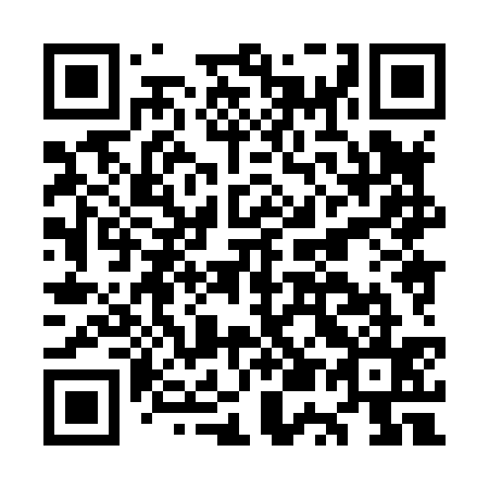 QR code for OU8835