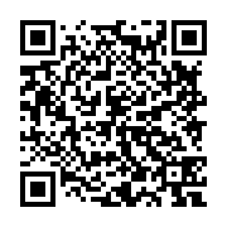 QR code for OU8838