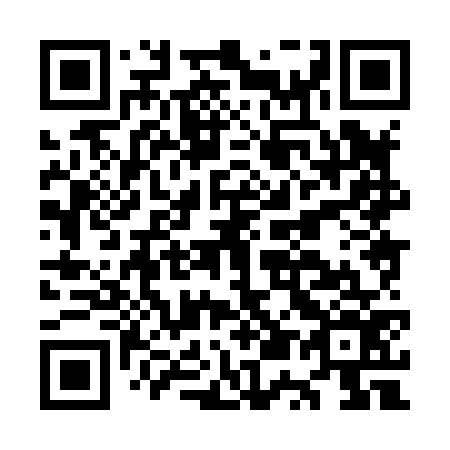 QR code for OU8876