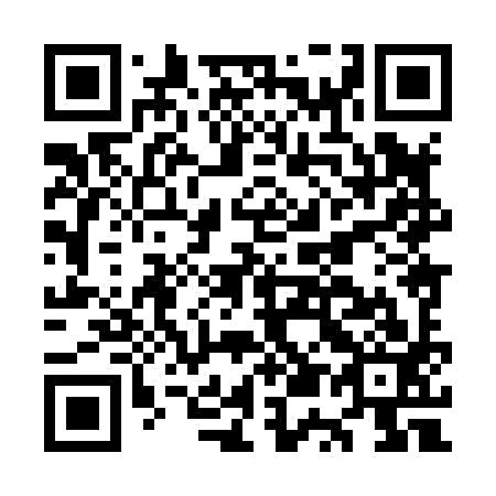 QR code for plate OU 8893