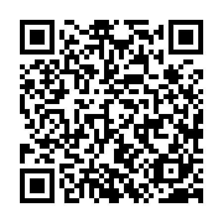 QR code for plate OU 8920