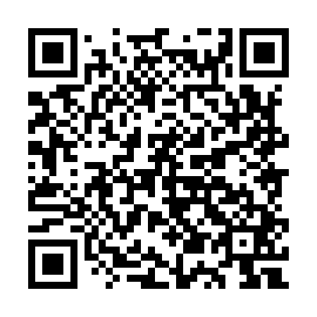 QR code for OU8941
