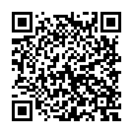 QR code for OU8946