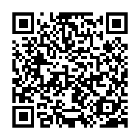 QR code for plate OU 9028