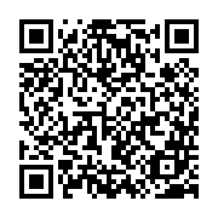 QR code for OU9042