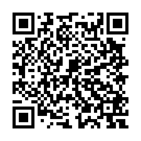 QR code for plate OU 9048