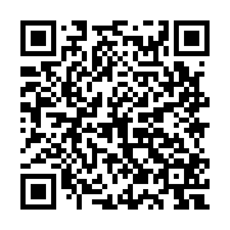 QR code for plate OU 9104