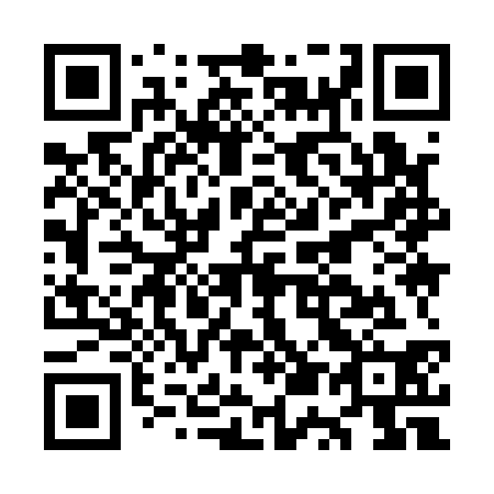 QR code for plate OU 9130