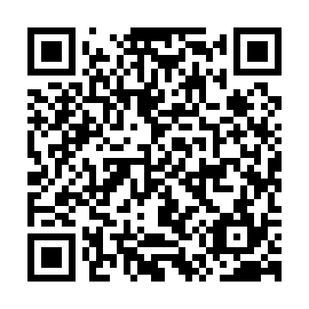 QR code for OU9134