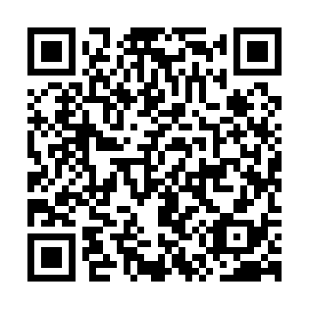 QR code for OU9138