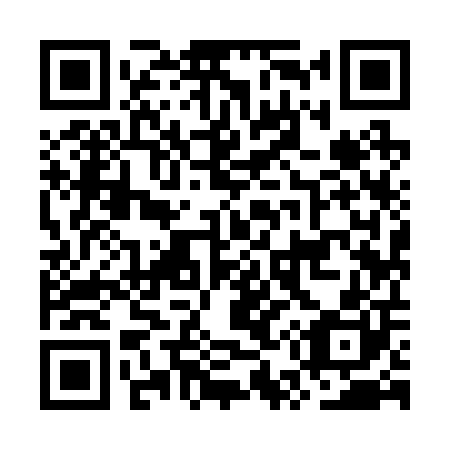 QR code for plate OU 9200