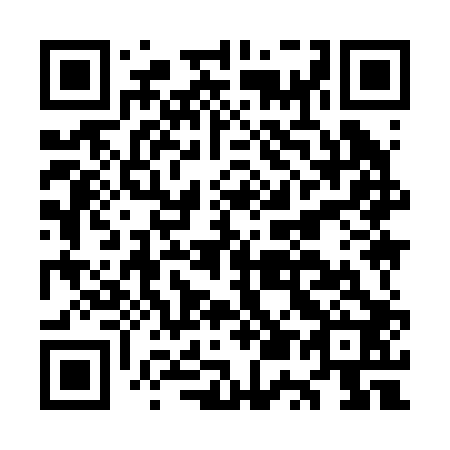 QR code for OU9202
