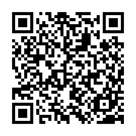 QR code for OU9207