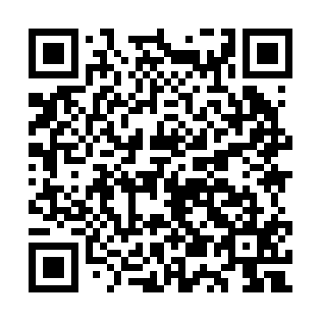 QR code for OU9215