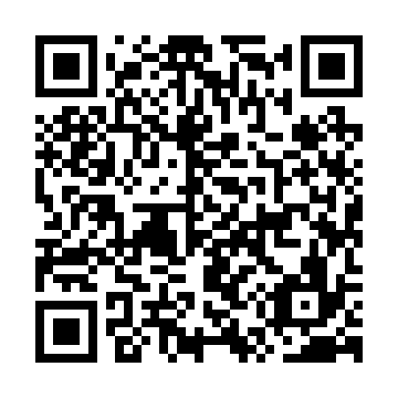 QR code for OU9236