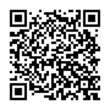 QR code for OU9376