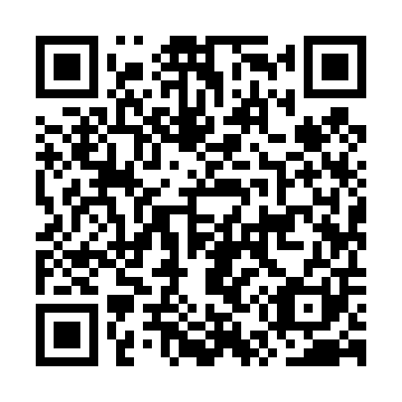QR code for OU9401