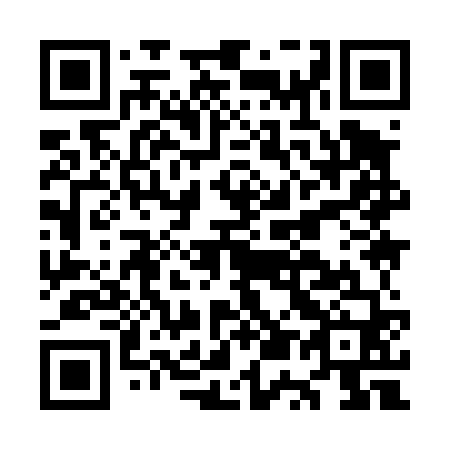 QR code for OU9460