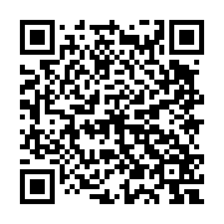 QR code for OU9466