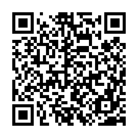 QR code for OU9476