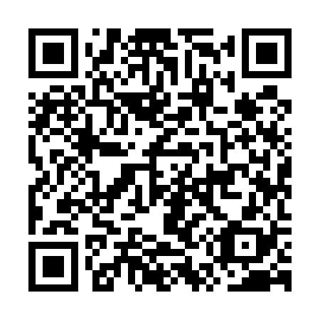 QR code for plate OU 9528