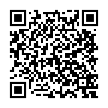 QR code for OU9529