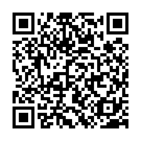 QR code for plate OU 9531