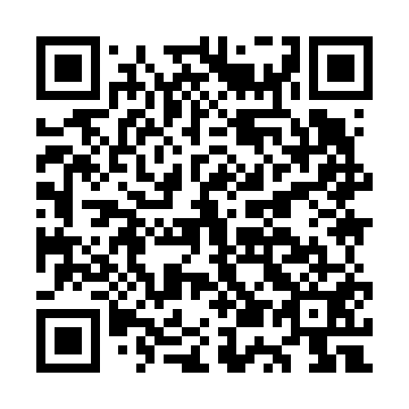 QR code for OU9651