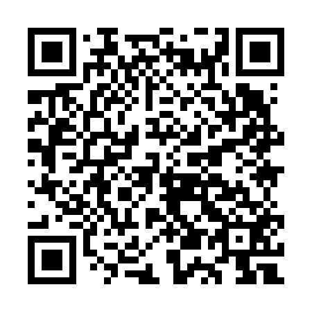 QR code for plate OU 9652