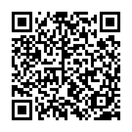QR code for plate OU 9741