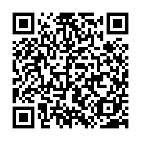 QR code for OU9801