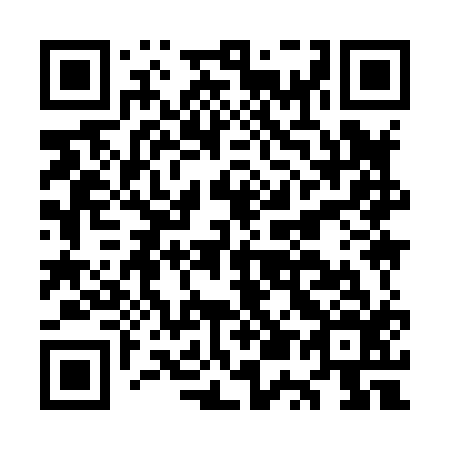QR code for OU9816