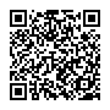 QR code for OU9851