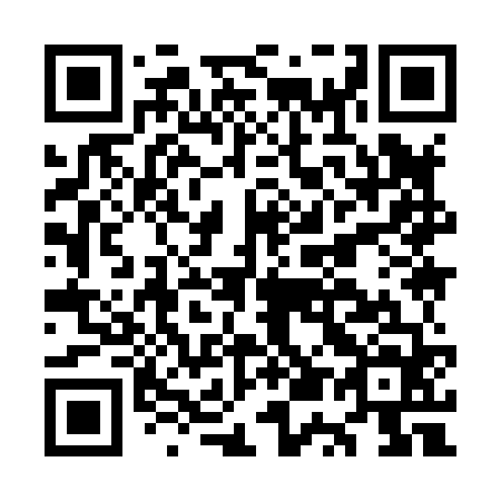 QR code for OU9864