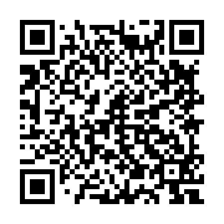 QR code for plate OU 9893
