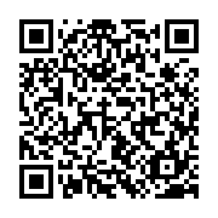 QR code for OU9934