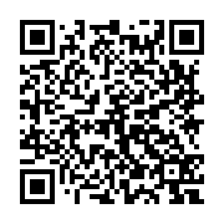 QR code for OU9936