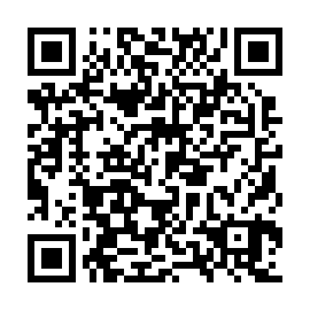 QR code for OUA 220