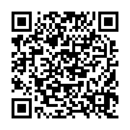 QR code for OUA 244
