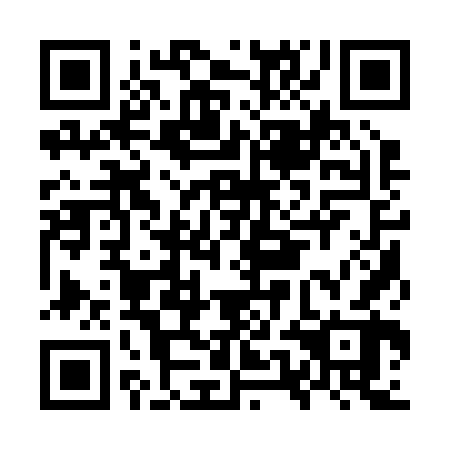 QR code for OUA 262