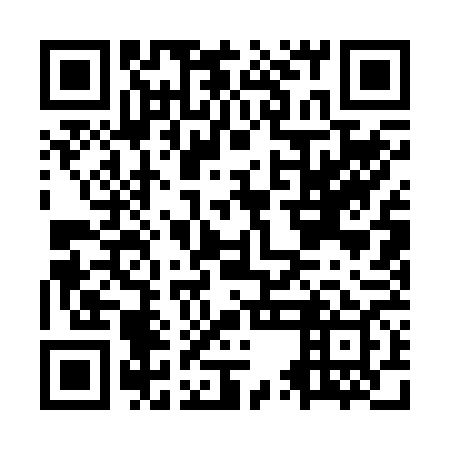 QR code for OUA 269