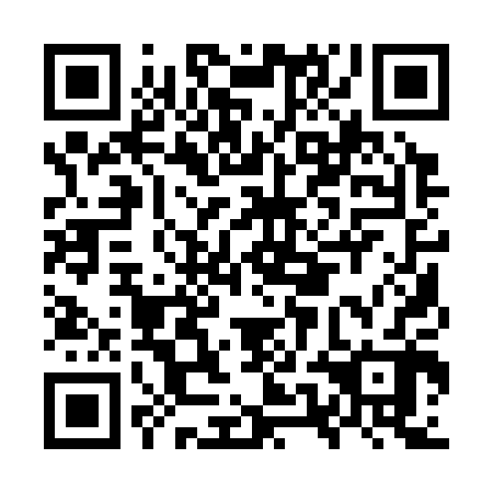 QR code for OUA 302