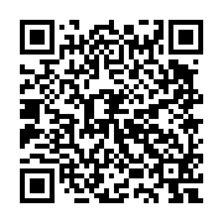QR code for OUA 492