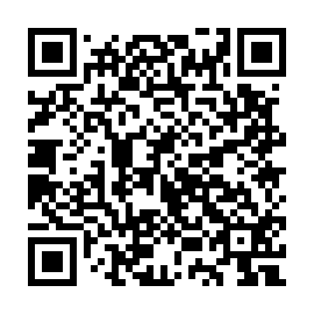 QR code for OUA 512