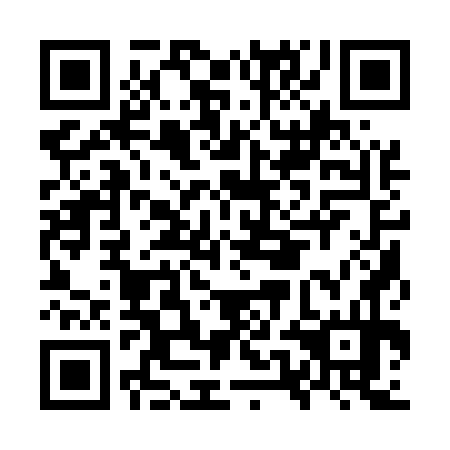 QR code for OUA 574